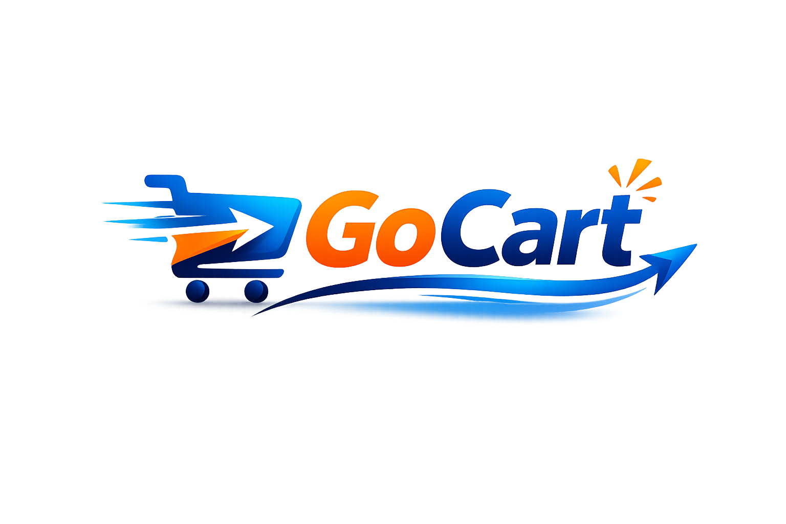 GoCart